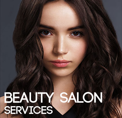 Fringe Benefits Hair La Bella Beauty Salon Gloucester